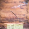 NATURALNE KADZIDEŁKA CANABIS (Incense Sticks HEM) opakowanie 8 szt.