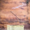 NATURALNE KADZIDEŁKA CEDROWE CEDAR (Incence sticks HEM) Opakowanie 8szt