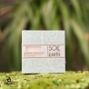 ORIENTALNE MYDŁO SOIL&EARTH ,,JAŚMIN I PATCHOULI"