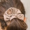 GUMKA SCRUNCHIE 100%