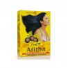 Aritha naturalny szampon z orzechów piorących i maseczka do włosów