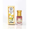 Perfumy w olejku Aphrodesia 5 ml Song of India