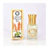 Perfumy w olejku Buddha Delight 5 ml Song of India