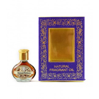 Naturalne perfumy w olejku Opium 3ml Song Of India