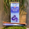 Naturalne kadzidełka DRAGONS BLOOD (Incense Sticks HEM) sześciokątne 20 szt.