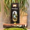Naturalne kadzidełka NAPOLEON (Incense Sticks Parimal Brand) sześciokątne 20 szt.
