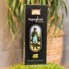 Naturalne kadzidełka NAPOLEON (Incense Sticks Parimal Brand) sześciokątne 20 szt.