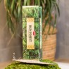 Naturalne kadzidełka RAIN FOREST (Incense Sticks HEM) opakowanie 8 szt.