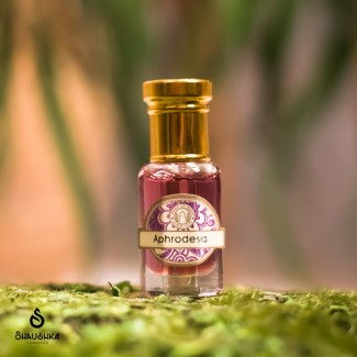 Perfumy w olejku Aphrodesia...