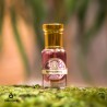 Naturalne perfumy w olejku Aphrodesia 5 ml Song of India