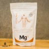 Sól magnezowo-potasowa kłodawska 1kg MG12 ODNOWA