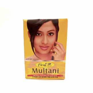 Glinka Multani Mitti (Mati)