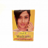Glinka do pielęgnacji Multani Mitti