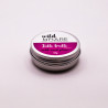 Szampon w kostce Wild Hare - Tutti Frutti