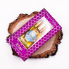 Perfumy w olejku 10 ml - Nag Champa