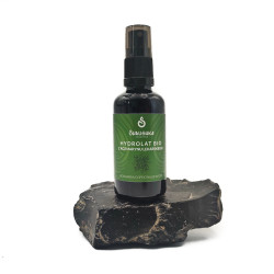 Hydrolat rozmarynowy BIO