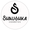 logo Shaushka
