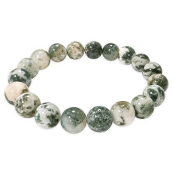 Bransoletka z Kamieni...