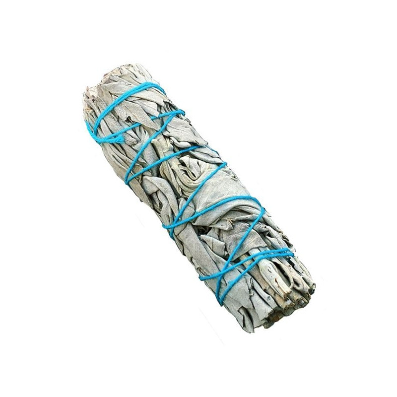 Biała szałwia pęczek 20 -25g
