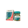 Himalaya Balsam przeciwbólowy 10ml Himalaya Balsam przeciwbólowy 10ml