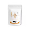 Sól magnezowo-potasowa Odnowa 1kg