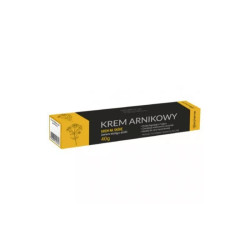 Starpharma Krem Arnikowy 40 g