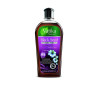 Dabur Vatika olejek do włosów z czarnuszką 200ml