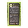 Perfumy w olejku Konwalia Lily of the Valley Ittar- 10 ml. Luxurious Veda - Song of India