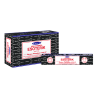 Kadzidełka Satya Nag Champa Esoterik 15g