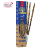 Kadzidełka Nag Champa HERBIO 100% naturalne Ecocert 20g