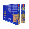 Kadzidełka Nag Champa HERBIO 100% naturalne Ecocert 20g