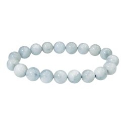 Bransoletka z kamieni...