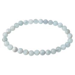 Bransoletka z kamieni...