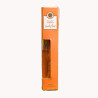 Perfumy Dymny Oud i Balsamiczny Amber Song of India