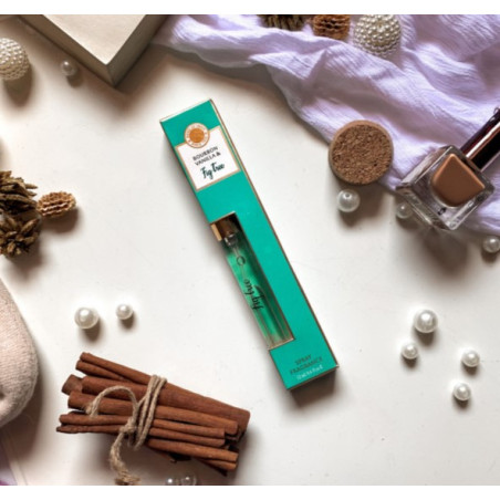 Perfumy Drzewo Figowe i Burbon Wanilia Song Of India