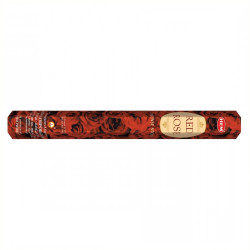 Naturalne kadzidełka Gulab PRECIOUS HEM opakowanie 20szt.