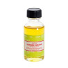 Olejek zapachowy Lemon Grass Trawa Cytrynowa Satya 30ml