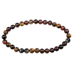 Bransoletka tygrysie oko