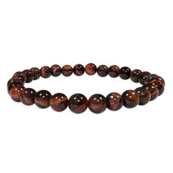 Bransoletka bawole oko