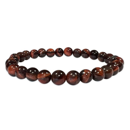 Bransoletka bawole oko