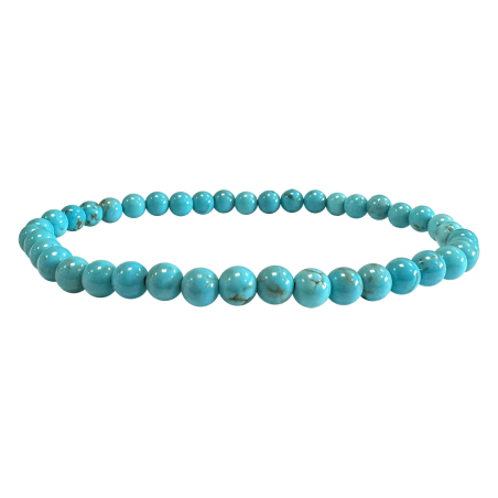 Bransoletka turkenit