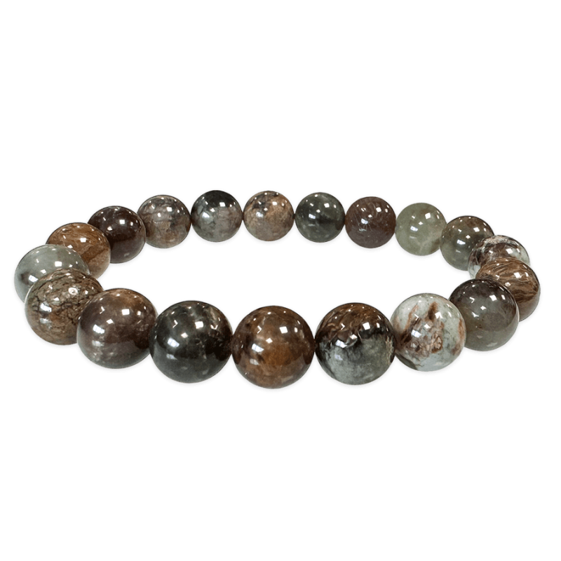 Bransoletka serpentyn