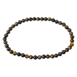 Bransoletka sokole oko