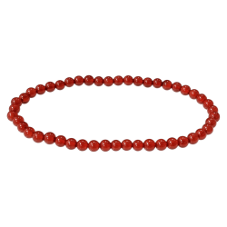 Bransoletka z kamieni...