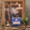 Stożkowe Kadzidła Orientalne Nag Champa