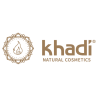 logo Khadi