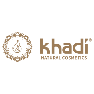 logo Khadi