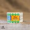 TIGER BALM BALM WHITE