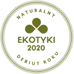 ekotyki 2020