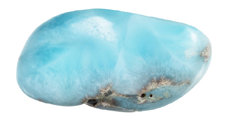 Larimar